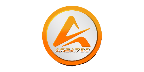 area789 ปลดล็อคประสบการณ์เดิมพันระดับพรีเมียม